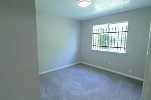 16114 Canaridge Dr, Houston, TX 77053 - Photo 12