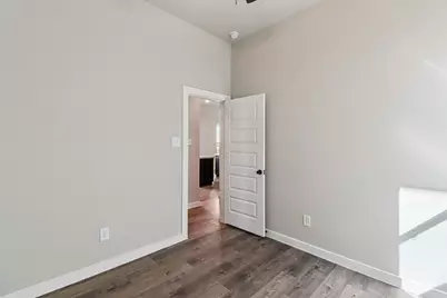 1212 Lilly Lane, Bellville, TX 77418 - Photo 18
