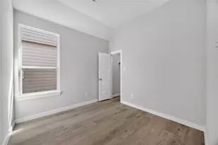 1212 Lilly Ln, Bellville, TX 77418 - Photo 14