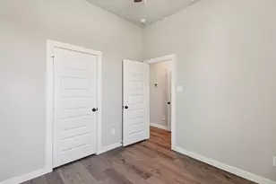 1212 Lilly Ln, Bellville, TX 77418 - Photo 20