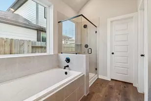 1212 Lilly Ln, Bellville, TX 77418 - Photo 14