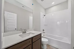 1212 Lilly Ln, Bellville, TX 77418 - Photo 16