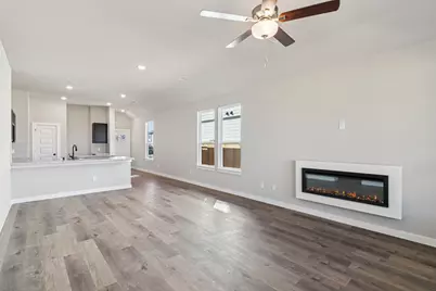 1212 Lilly Lane, Bellville, TX 77418 - Photo 6