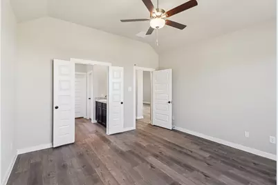 1212 Lilly Lane, Bellville, TX 77418 - Photo 12