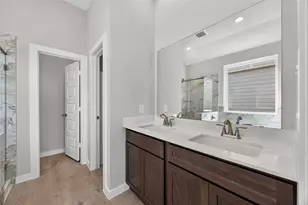 1212 Lilly Ln, Bellville, TX 77418 - Photo 10