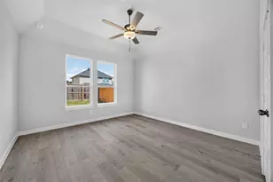 1212 Lilly Ln, Bellville, TX 77418 - Photo 8