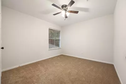 107 N Sunny Slope Circle, The Woodlands, TX 77381 - Photo 20