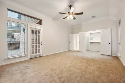 107 N Sunny Slope Circle, The Woodlands, TX 77381 - Photo 14