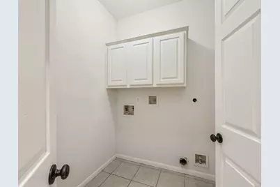 107 N Sunny Slope Circle, The Woodlands, TX 77381 - Photo 12