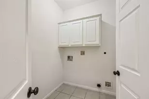 107 N Sunny Slope Cir, The Woodlands, TX 77381 - Photo 12