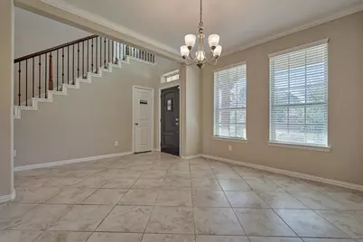 129 S Bearkat Court, Montgomery, TX 77316 - Photo 6