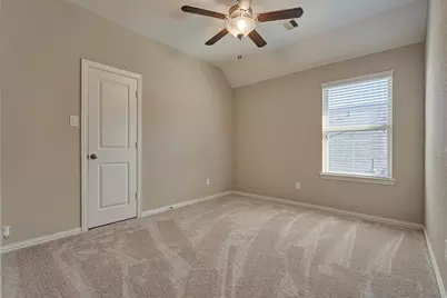 129 S Bearkat Court, Montgomery, TX 77316 - Photo 26
