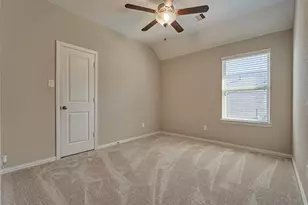 129 S Bearkat Ct, Montgomery, TX 77316 - Photo 26