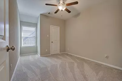 129 S Bearkat Court, Montgomery, TX 77316 - Photo 28