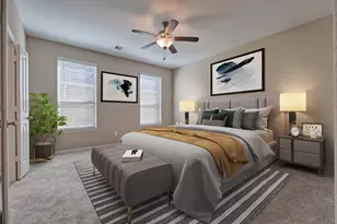 129 S Bearkat Ct, Montgomery, TX 77316 - Photo 18