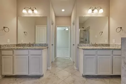 129 S Bearkat Court, Montgomery, TX 77316 - Photo 22