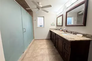 3504 Whitestone Dr, Pearland, TX 77584 - Photo 10