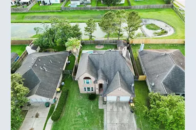 3504 Whitestone Drive, Pearland, TX 77584 - Photo 28