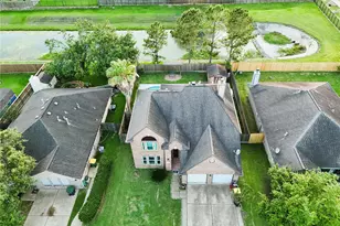 3504 Whitestone Dr, Pearland, TX 77584 - Photo 28