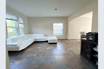 3504 Whitestone Drive, Pearland, TX 77584 - Photo 4