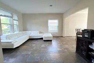 3504 Whitestone Dr, Pearland, TX 77584 - Photo 4