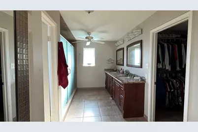 3504 Whitestone Drive, Pearland, TX 77584 - Photo 16
