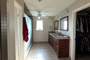 3504 Whitestone Dr, Pearland, TX 77584 - Photo 16