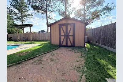 3504 Whitestone Drive, Pearland, TX 77584 - Photo 22