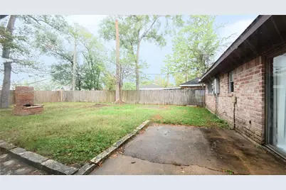 2027 Whispering Springs Drive, Spring, TX 77373 - Photo 22
