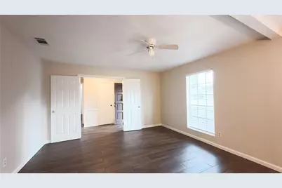 2027 Whispering Springs Drive, Spring, TX 77373 - Photo 12