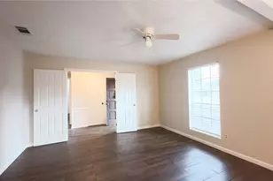 2027 Whispering Springs Dr, Spring, TX 77373 - Photo 12