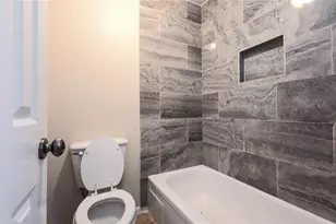 2027 Whispering Springs Dr, Spring, TX 77373 - Photo 10