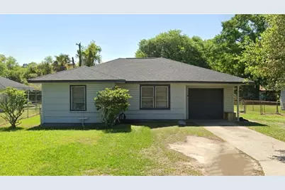 409 Bridal Wreath Avenue, Orange, TX 77630 - Photo 6