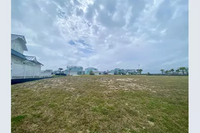 122 Bismarck Lane, Rockport, TX 78382 - Photo 4