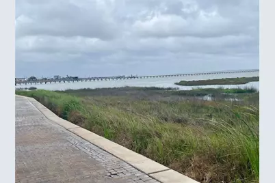 122 Bismarck Lane, Rockport, TX 78382 - Photo 26