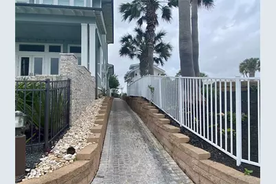 122 Bismarck Lane, Rockport, TX 78382 - Photo 22