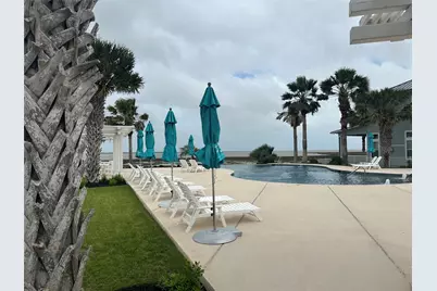 122 Bismarck Lane, Rockport, TX 78382 - Photo 14