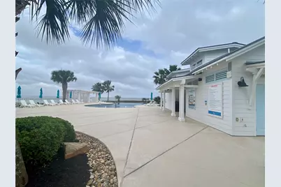 122 Bismarck Lane, Rockport, TX 78382 - Photo 16