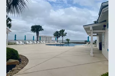 122 Bismarck Lane, Rockport, TX 78382 - Photo 18