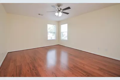 3907 Pebble Garden Lane, Katy, TX 77449 - Photo 16