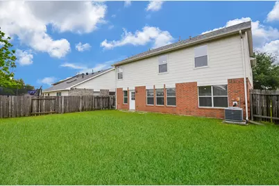 3907 Pebble Garden Lane, Katy, TX 77449 - Photo 18