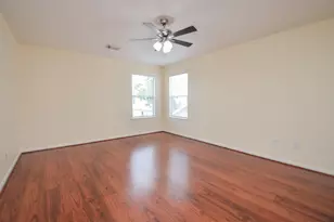 3907 Pebble Garden Ln, Katy, TX 77449 - Photo 16