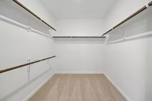 18210 Zemira Ln, Tomball, TX 77377 - Photo 16