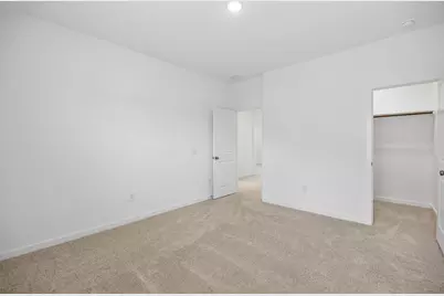 18210 Zemira Lane, Tomball, TX 77377 - Photo 22