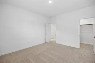 18210 Zemira Ln, Tomball, TX 77377 - Photo 22