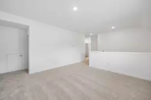 18210 Zemira Ln, Tomball, TX 77377 - Photo 18