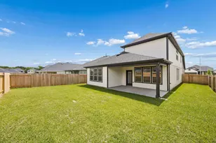 18210 Zemira Ln, Tomball, TX 77377 - Photo 28