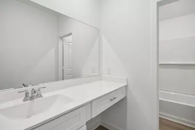 18210 Zemira Lane, Tomball, TX 77377 - Photo 26