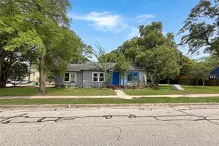 502 E Fayle St, Baytown, TX 77520 - Photo 6