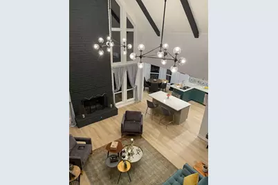 18014 Vintage Wood Lane, Spring, TX 77379 - Photo 10